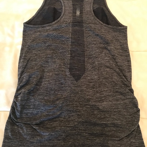 Athleta Tank Top - Picture 13 of 14